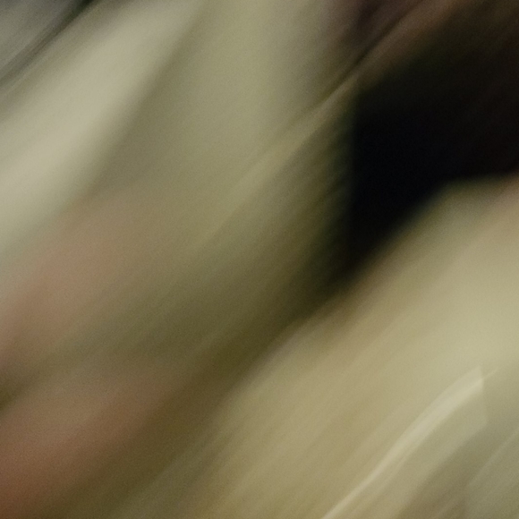 Purse - Picture 2 of 5